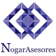 Nogar Asesores